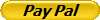 Pay Pal